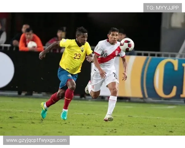 前中超外援博拉尼奥斯涉枪被捕后获释 厄瓜多尔俱乐部确认其已恢复训练