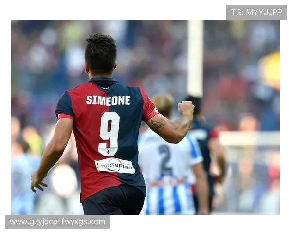 斯基拉：西蒙尼转会比萨遇阻，310 万欧高薪成拦路虎(2)