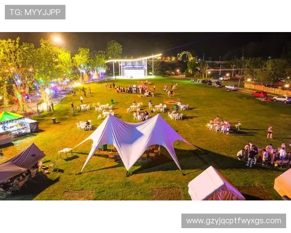 芜湖乡村文旅季 “村钓” 收竿：千顷碧波间的渔乐终章